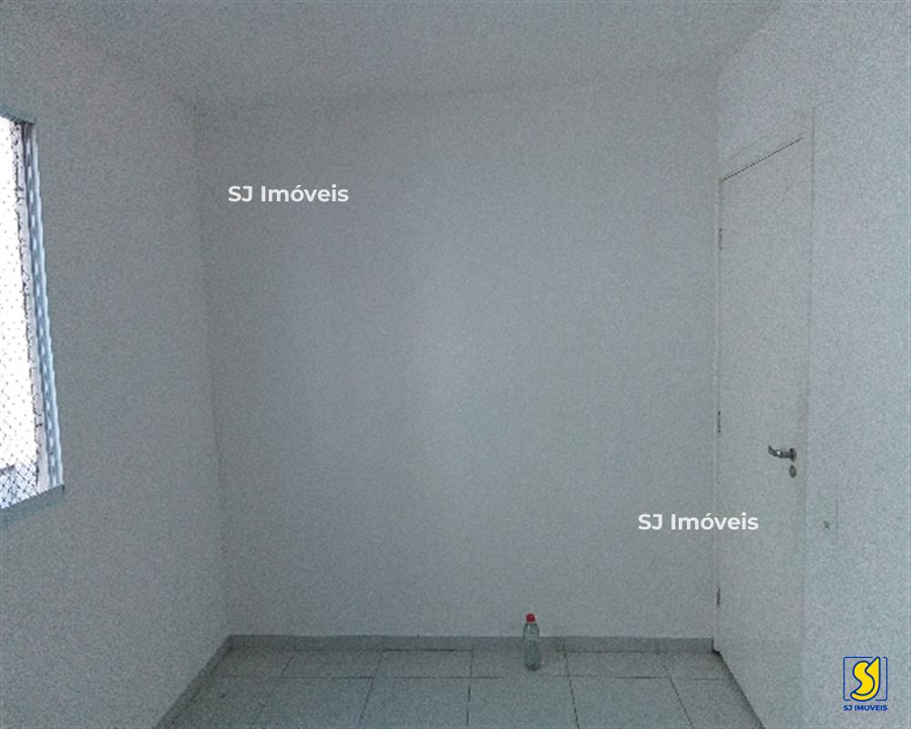 Imóvel '.$kFotos->Legenda.' '.$codigo.'