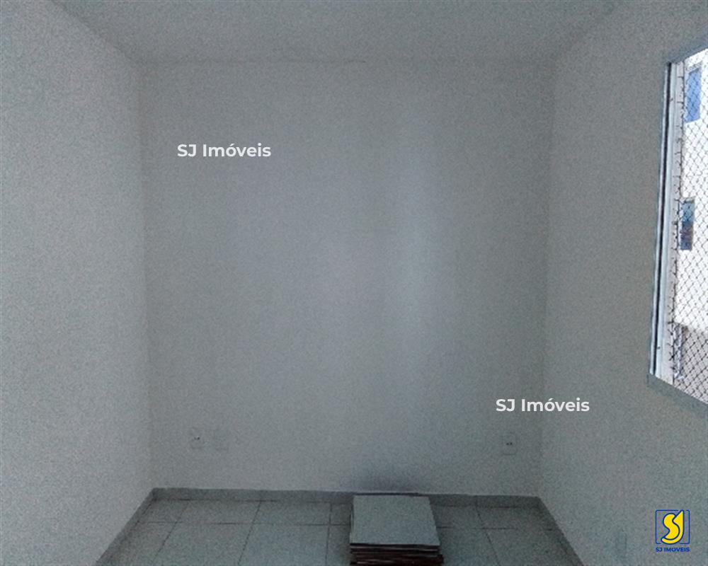 Imóvel '.$kFotos->Legenda.' '.$codigo.'