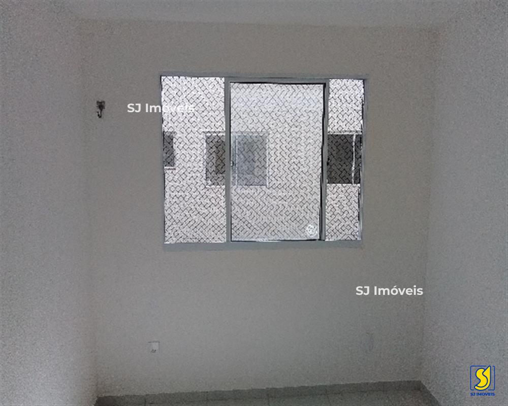 Imóvel '.$kFotos->Legenda.' '.$codigo.'