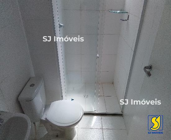 Imóvel '.$kFotos->Legenda.' '.$codigo.'