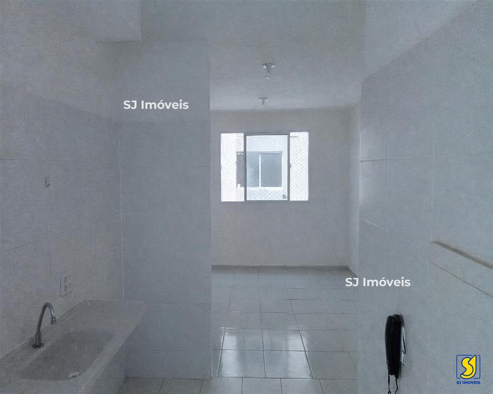 Imóvel '.$kFotos->Legenda.' '.$codigo.'