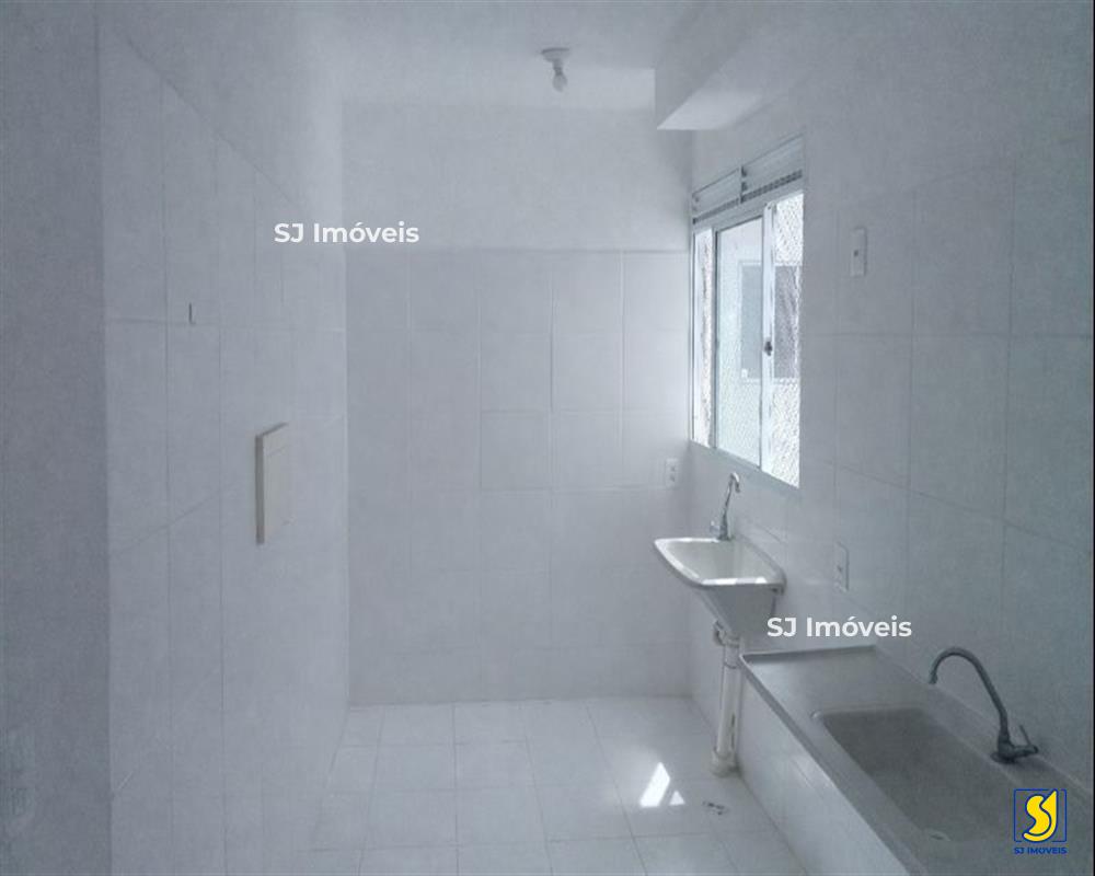 Imóvel '.$kFotos->Legenda.' '.$codigo.'