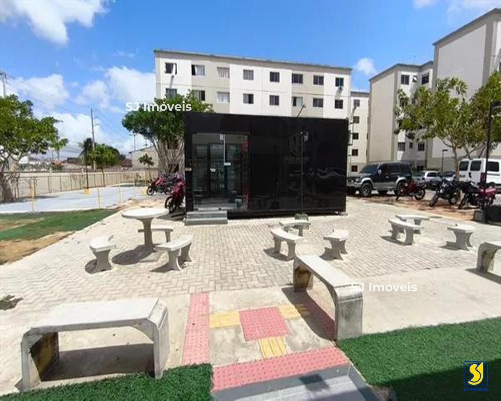 Imóvel '.$kFotos->Legenda.' '.$codigo.'