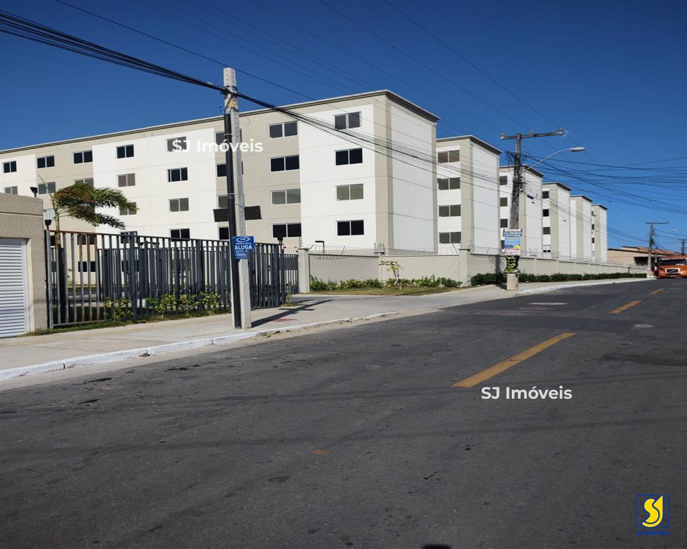 Imóvel '.$kFotos->Legenda.' '.$codigo.'