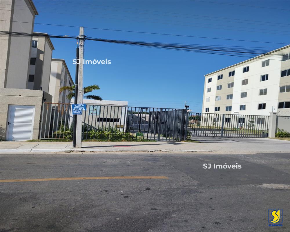 Imóvel '.$kFotos->Legenda.' '.$codigo.'