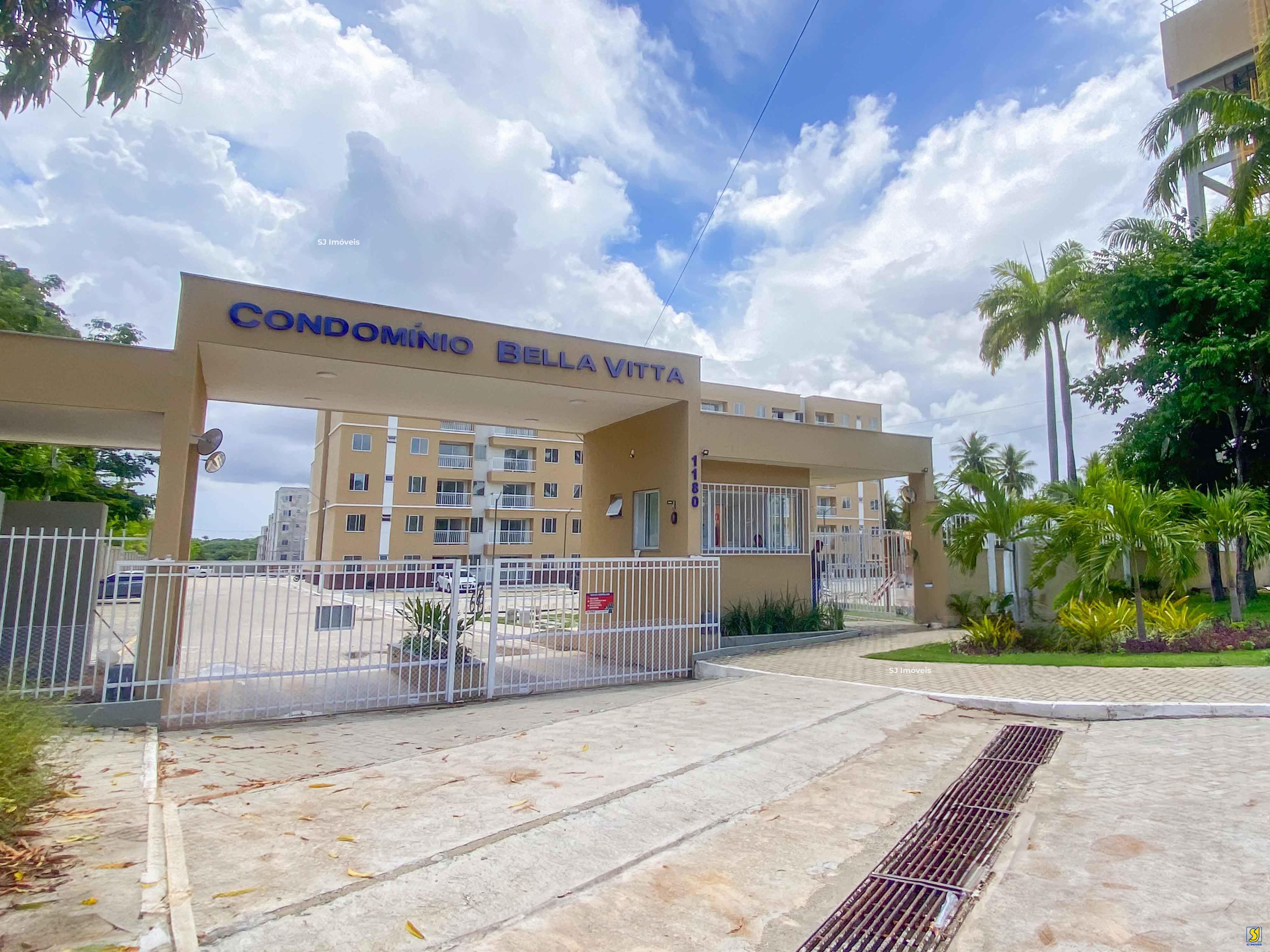 Imóvel '.$kFotos->Legenda.' '.$codigo.'