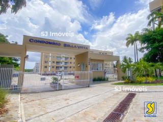 Imóvel Fachada 55644