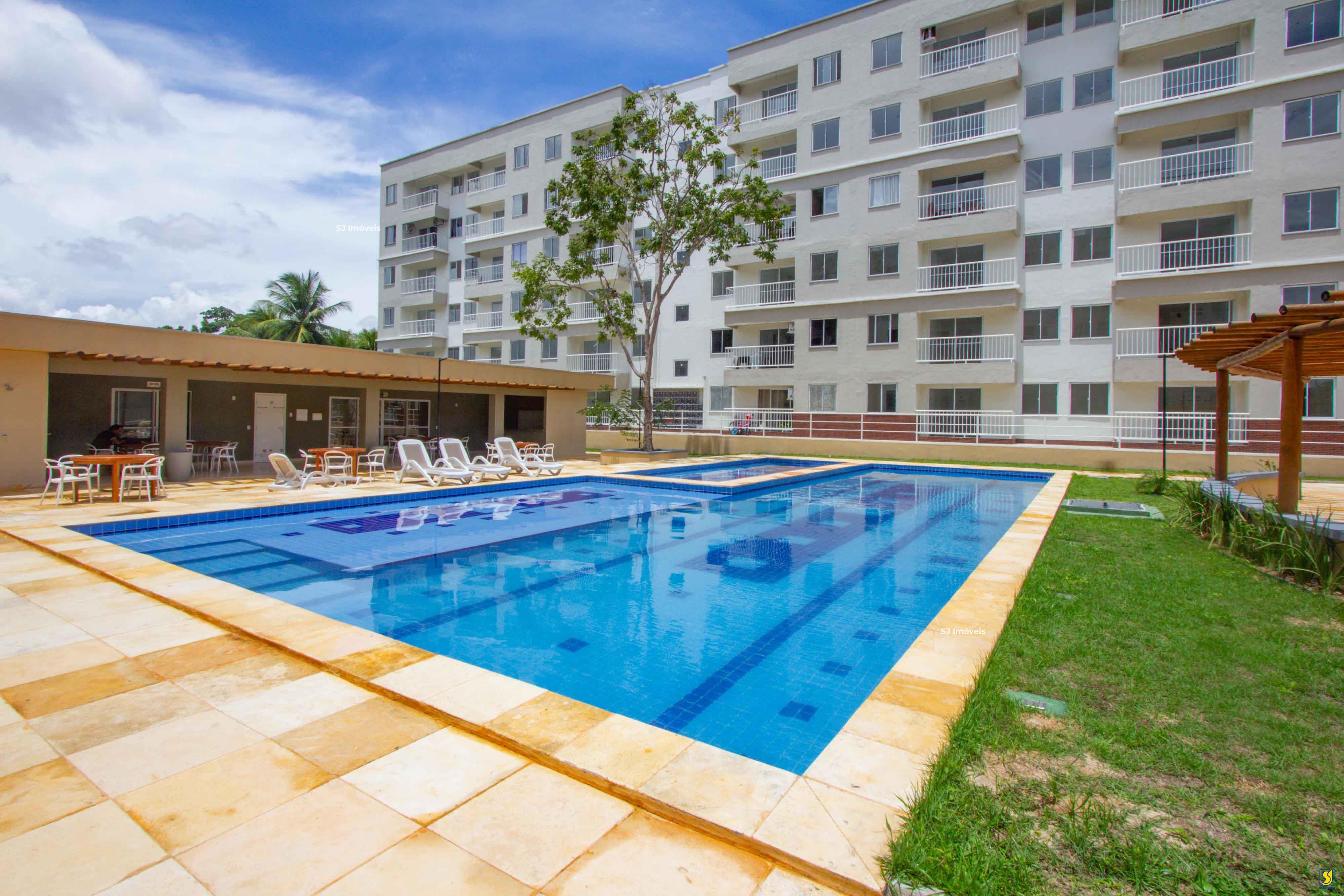 Imóvel '.$kFotos->Legenda.' '.$codigo.'