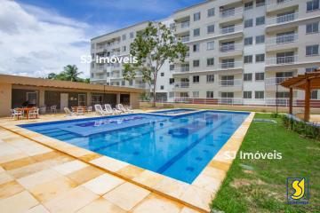 Imóvel Área de Lazer 55644