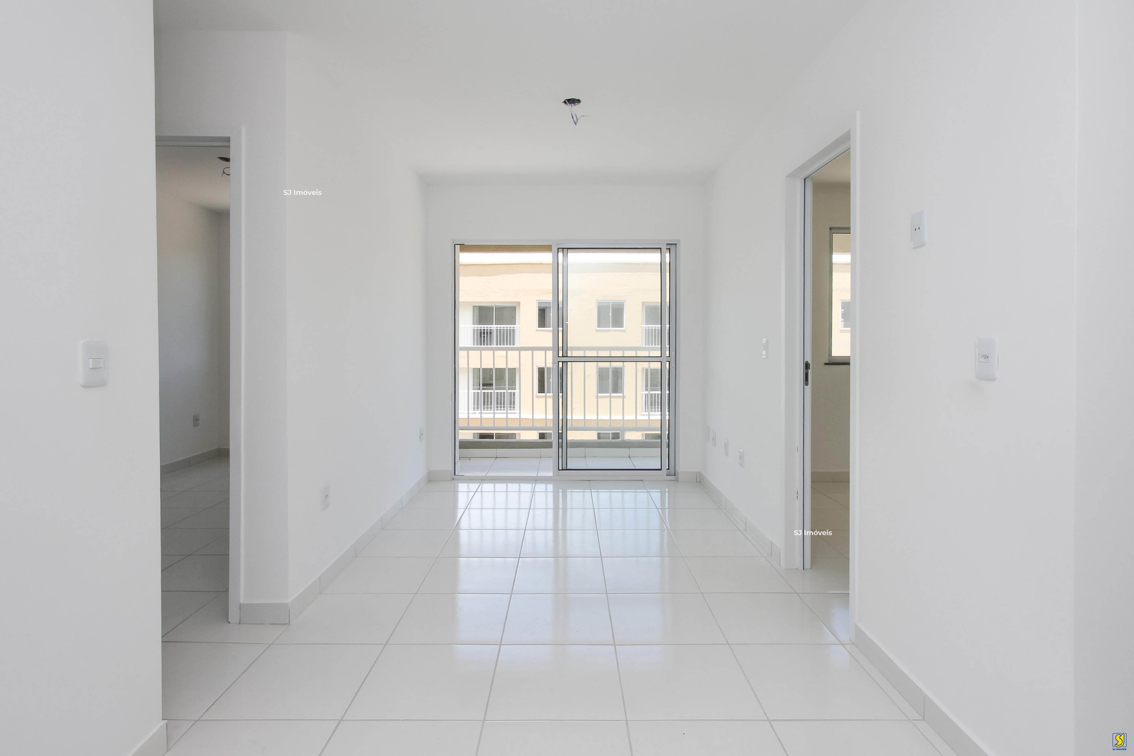 Imóvel '.$kFotos->Legenda.' '.$codigo.'