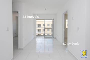 Imóvel Sala 55644