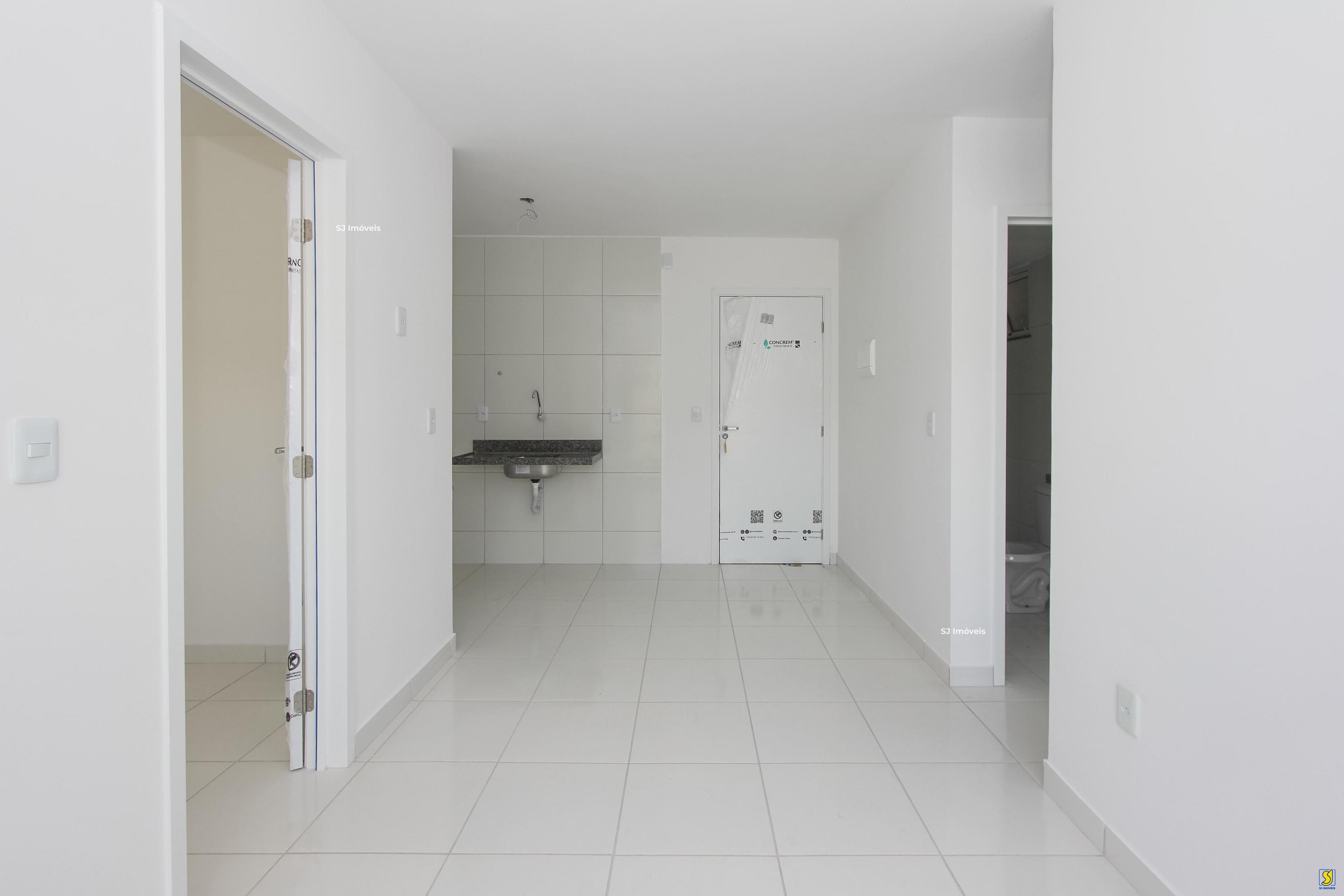 Imóvel '.$kFotos->Legenda.' '.$codigo.'