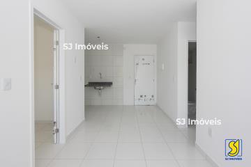 Imóvel Sala 55644