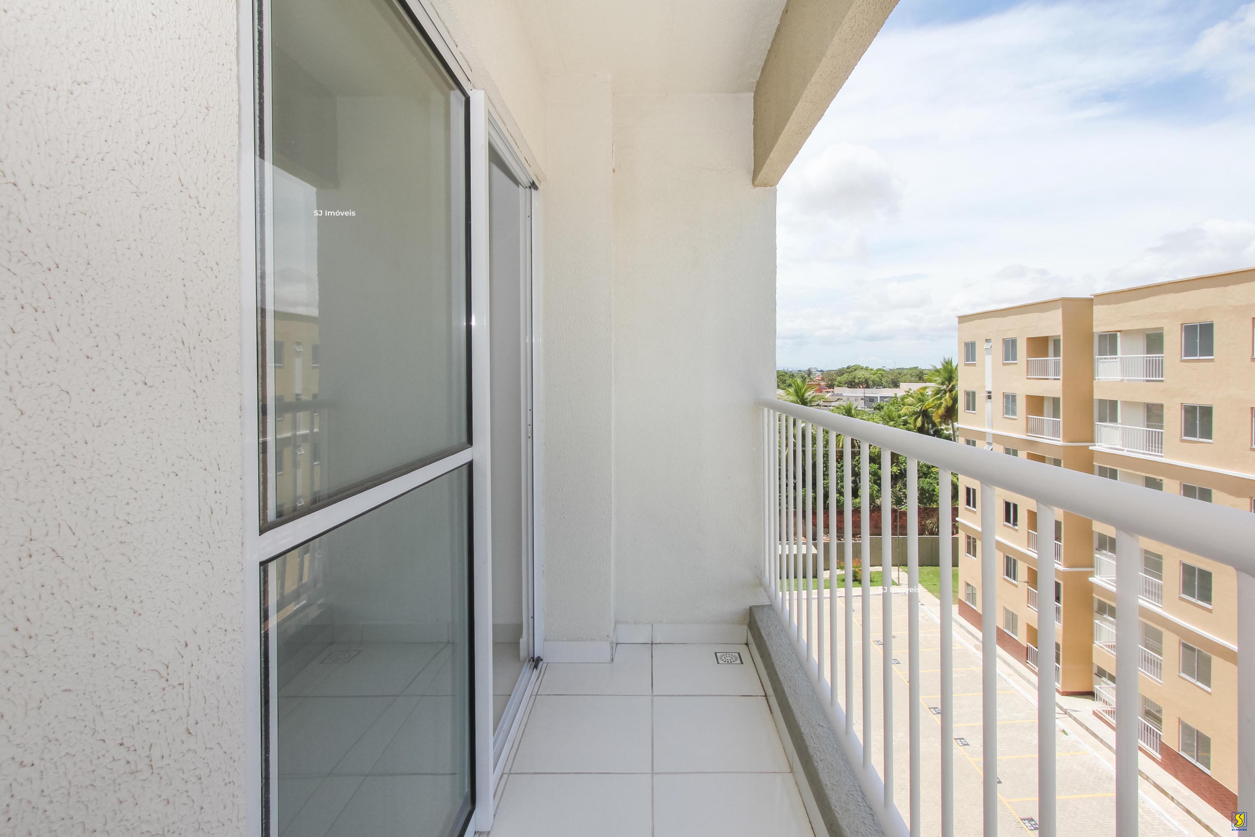 Imóvel '.$kFotos->Legenda.' '.$codigo.'