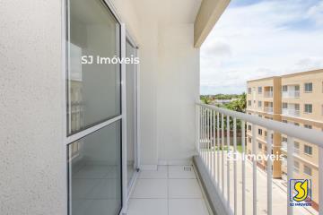 Imóvel Varanda 55644