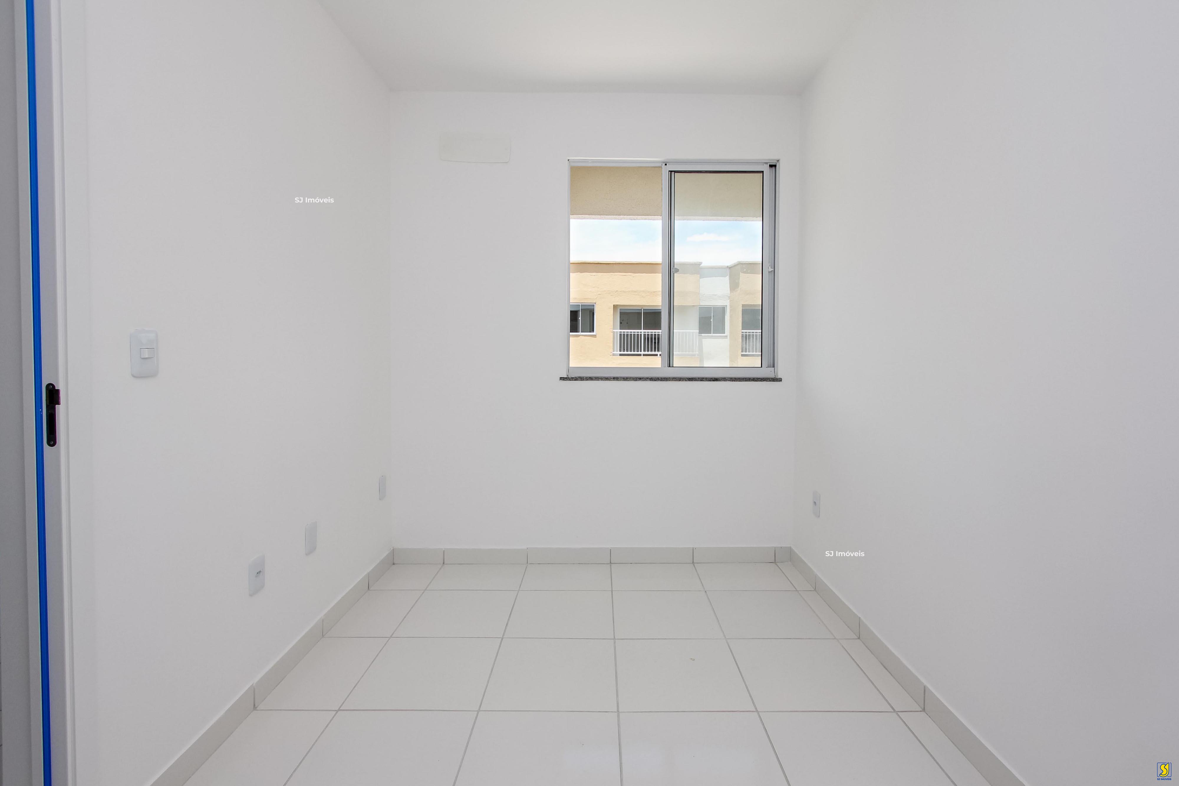 Imóvel '.$kFotos->Legenda.' '.$codigo.'