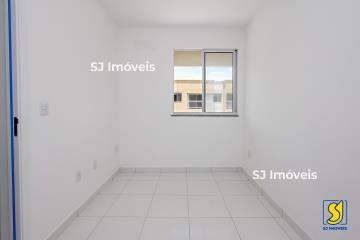 Imóvel Quarto 55644