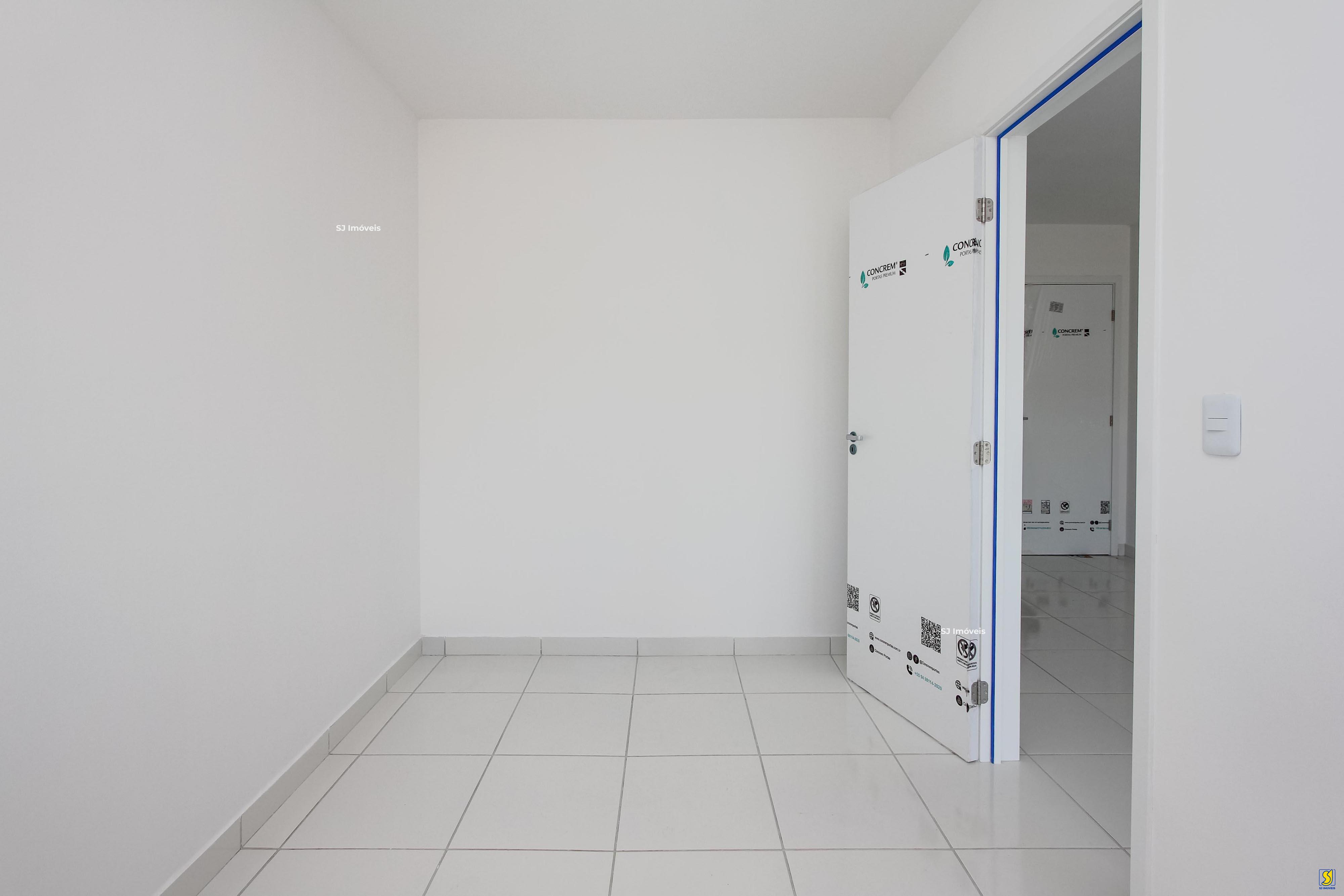 Imóvel '.$kFotos->Legenda.' '.$codigo.'