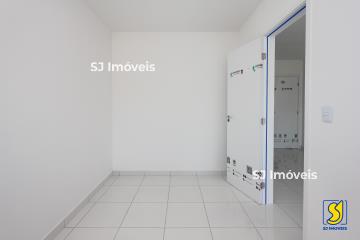 Imóvel Quarto 55644