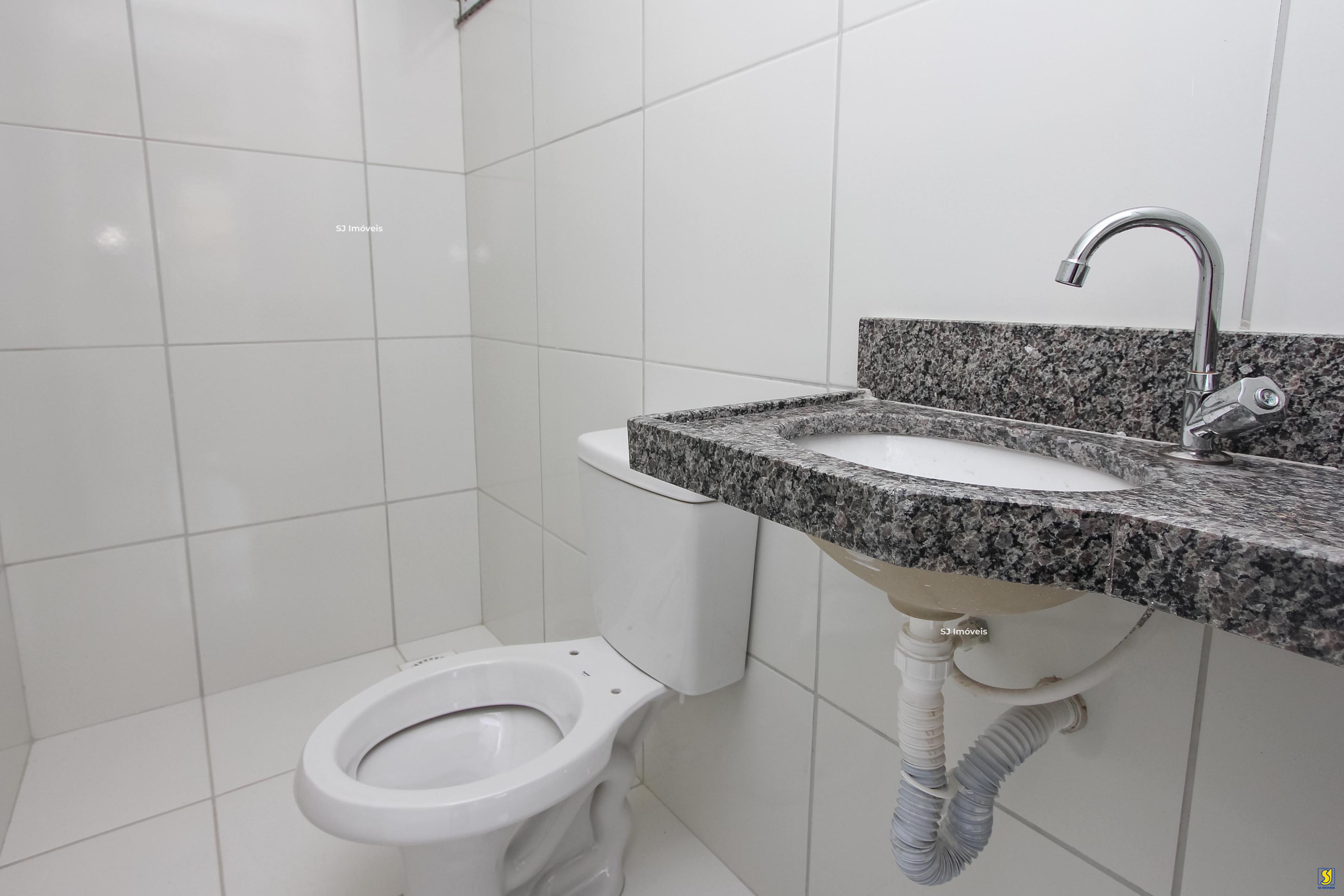 Imóvel '.$kFotos->Legenda.' '.$codigo.'