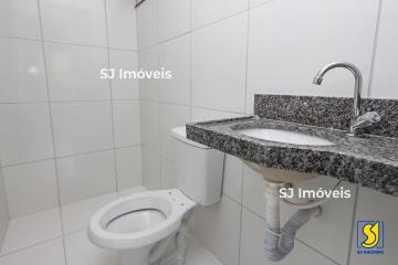 Imóvel Banheiro 55644