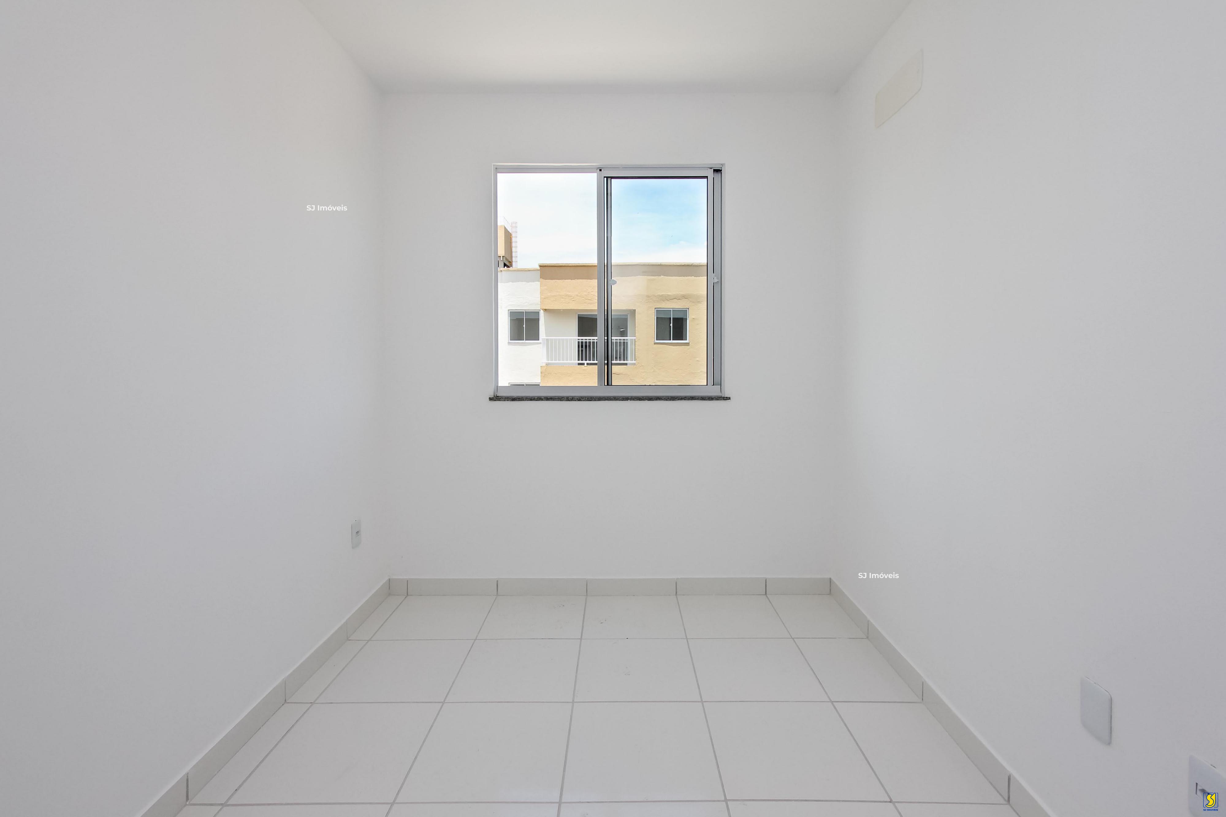 Imóvel '.$kFotos->Legenda.' '.$codigo.'