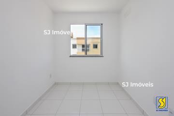 Imóvel Suíte 55644