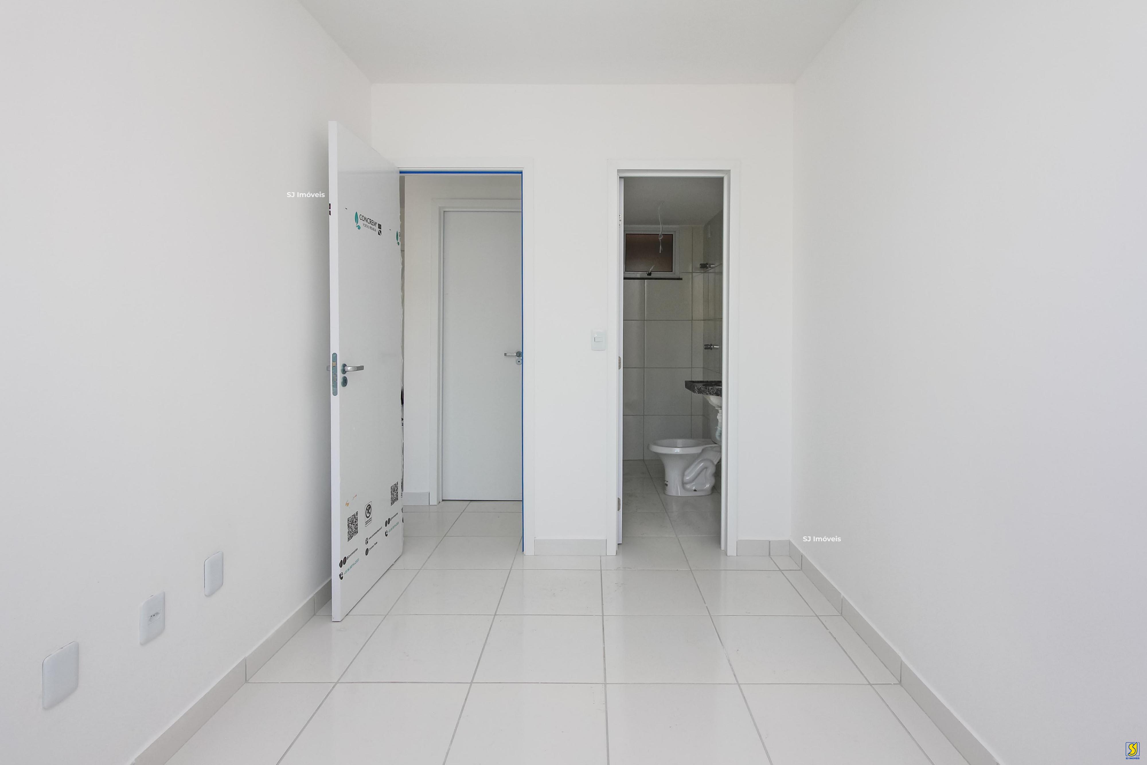 Imóvel '.$kFotos->Legenda.' '.$codigo.'