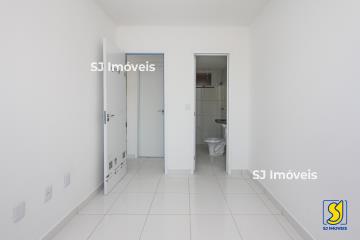 Imóvel Suíte 55644