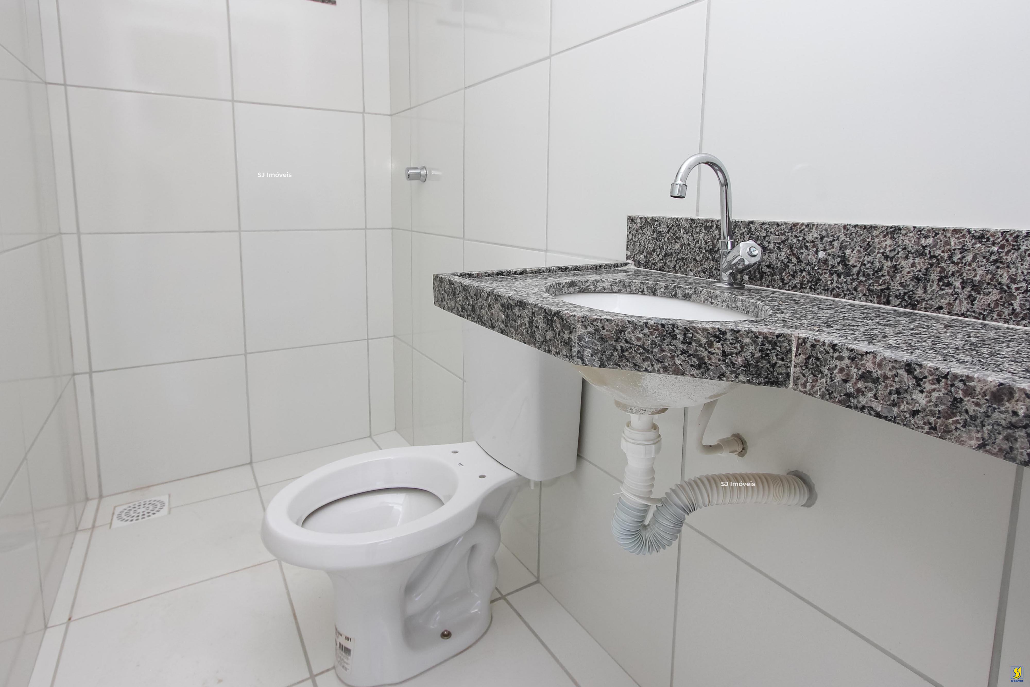 Imóvel '.$kFotos->Legenda.' '.$codigo.'