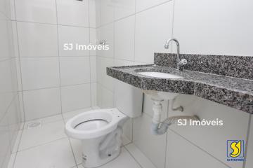 Imóvel Banheiro 55644