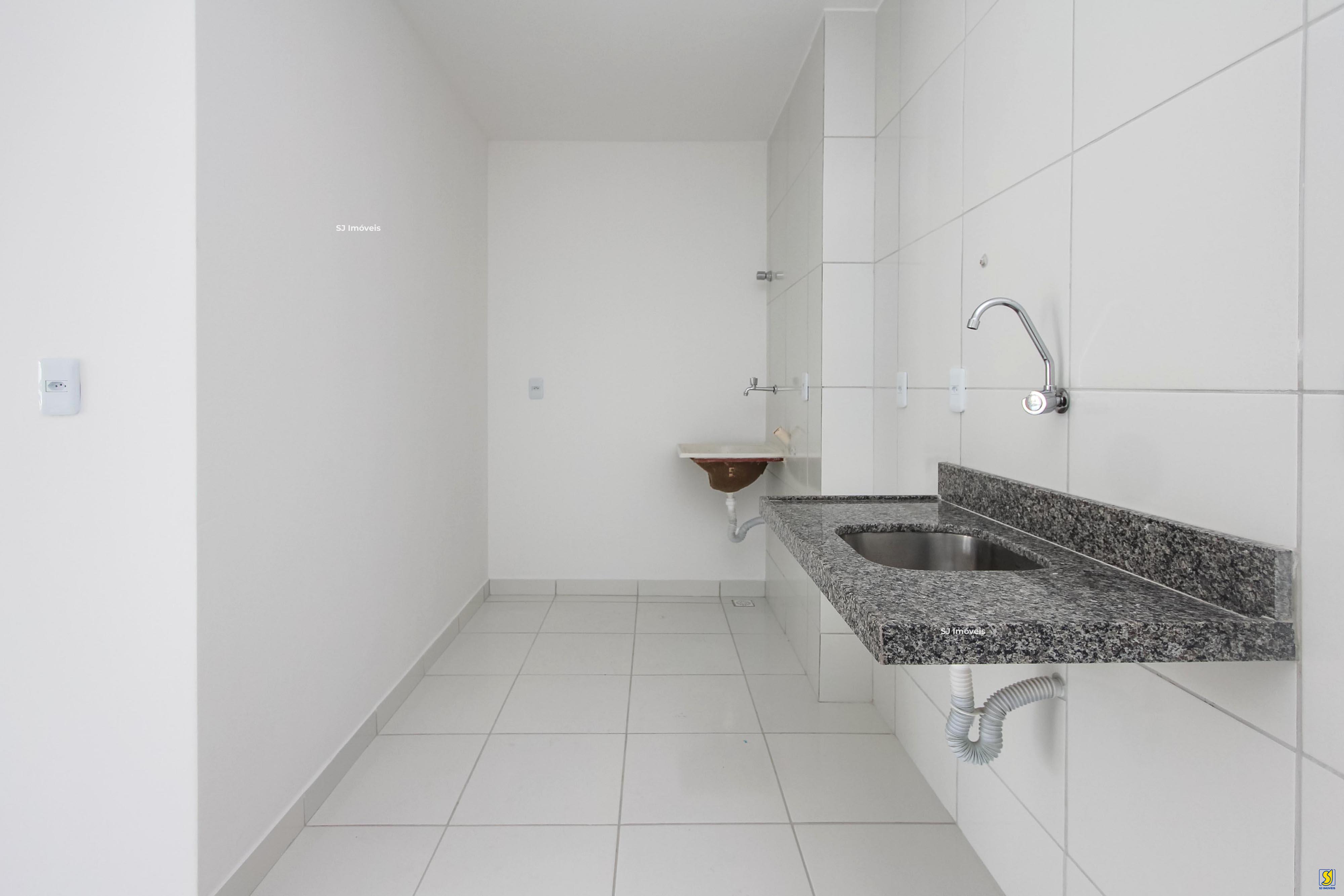 Imóvel '.$kFotos->Legenda.' '.$codigo.'