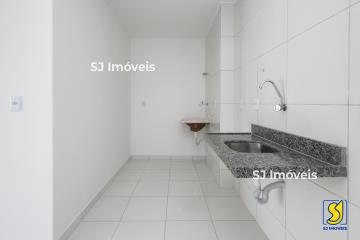 Imóvel Cozinha 55644