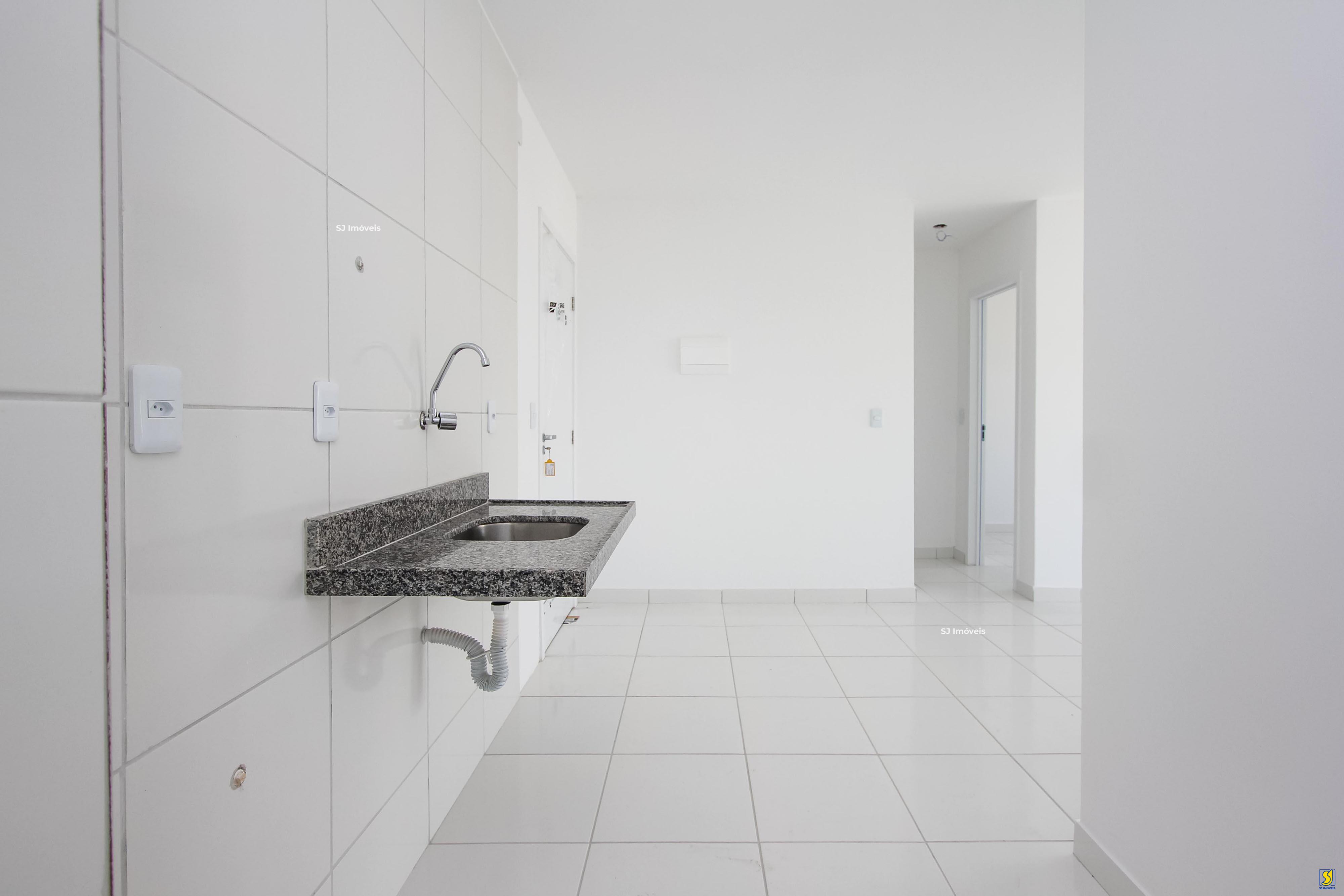 Imóvel '.$kFotos->Legenda.' '.$codigo.'