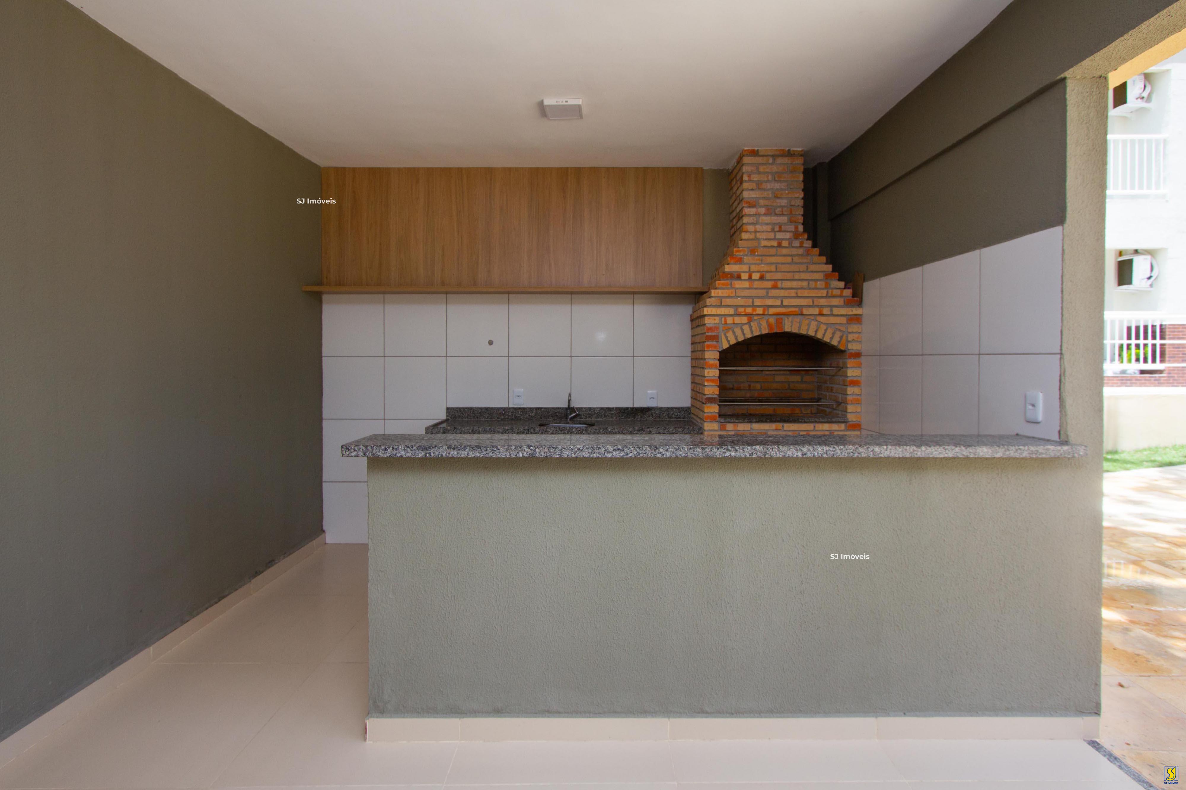 Imóvel '.$kFotos->Legenda.' '.$codigo.'