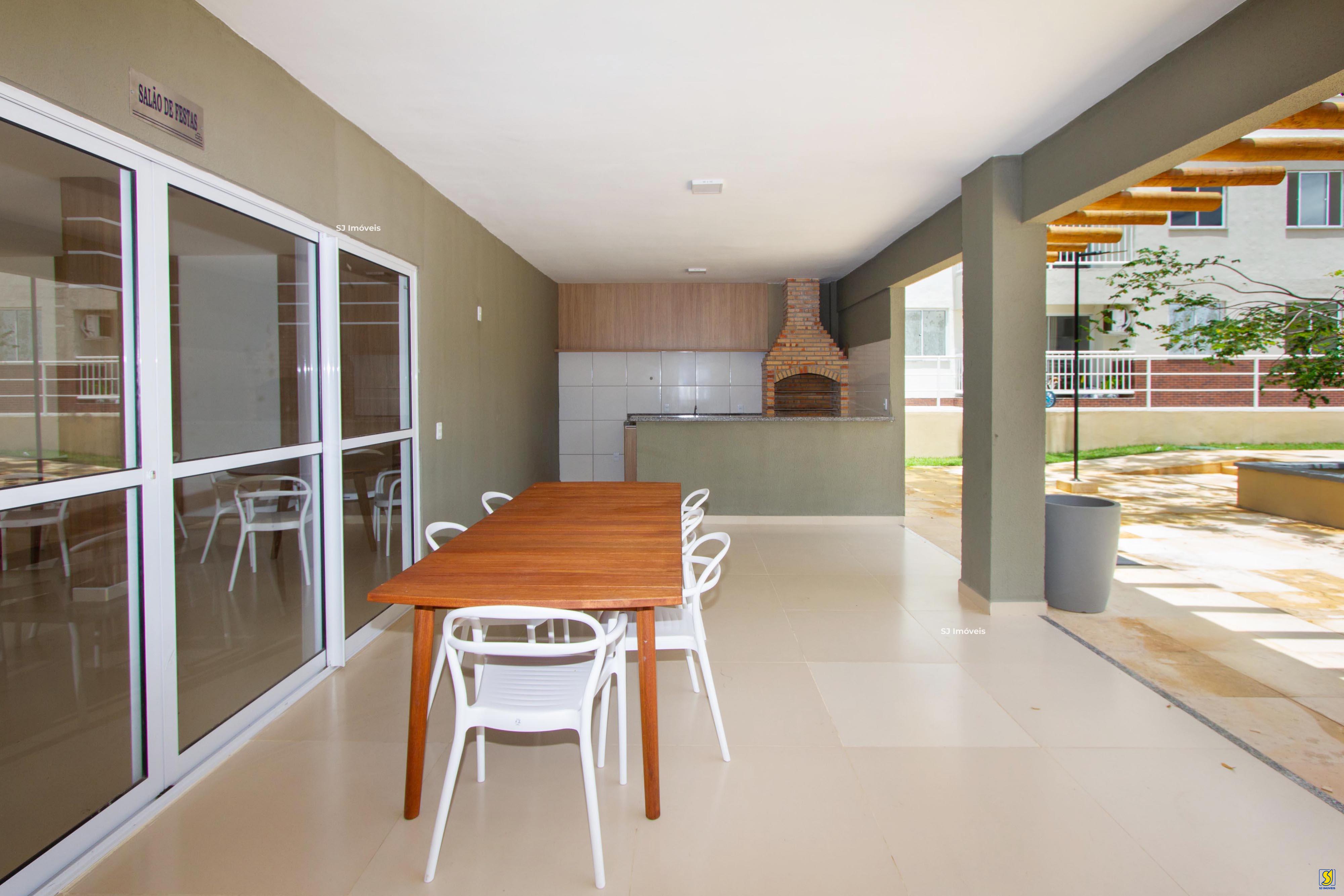 Imóvel '.$kFotos->Legenda.' '.$codigo.'