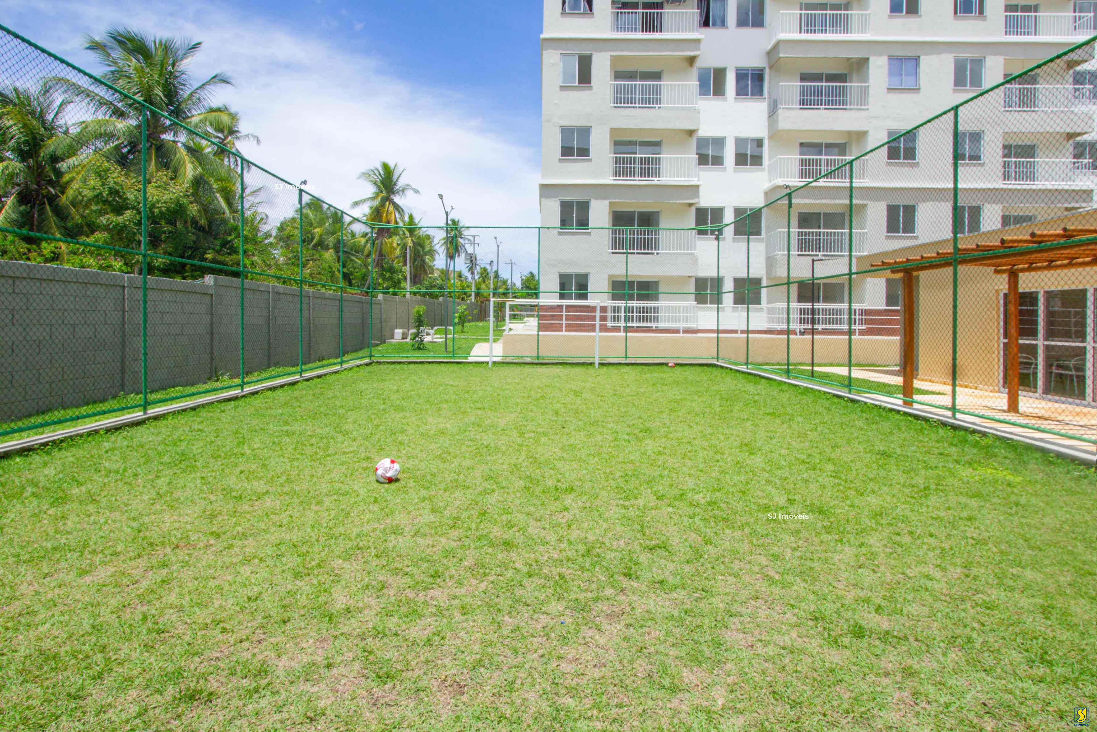 Imóvel '.$kFotos->Legenda.' '.$codigo.'