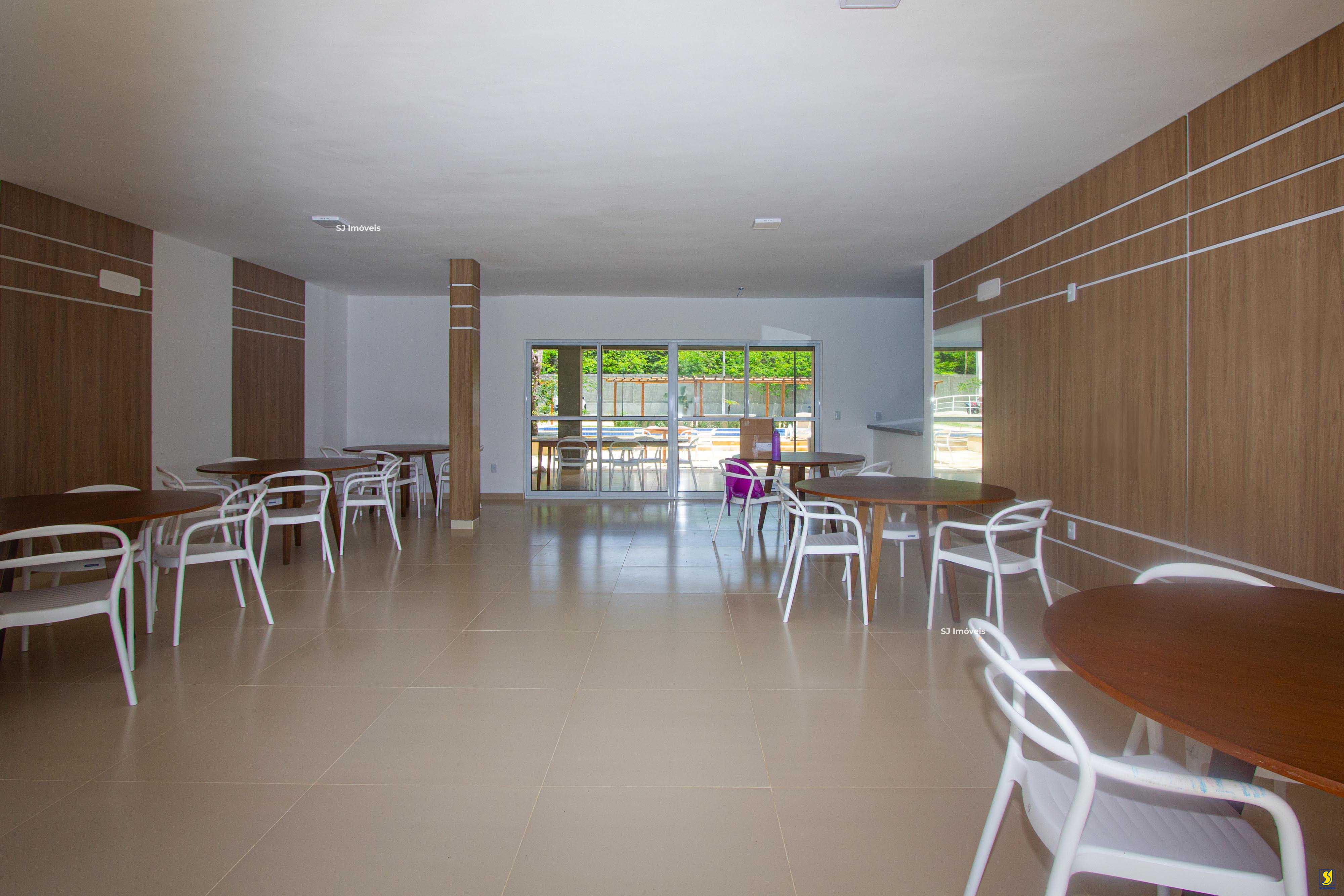 Imóvel '.$kFotos->Legenda.' '.$codigo.'