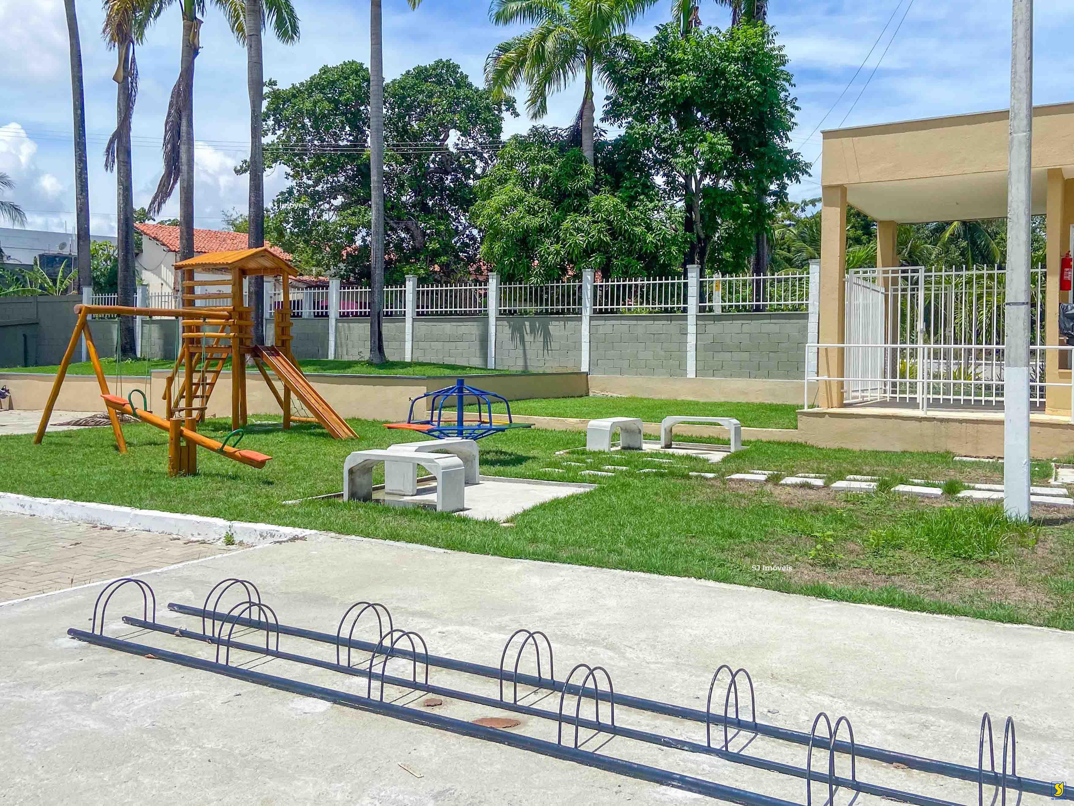 Imóvel '.$kFotos->Legenda.' '.$codigo.'