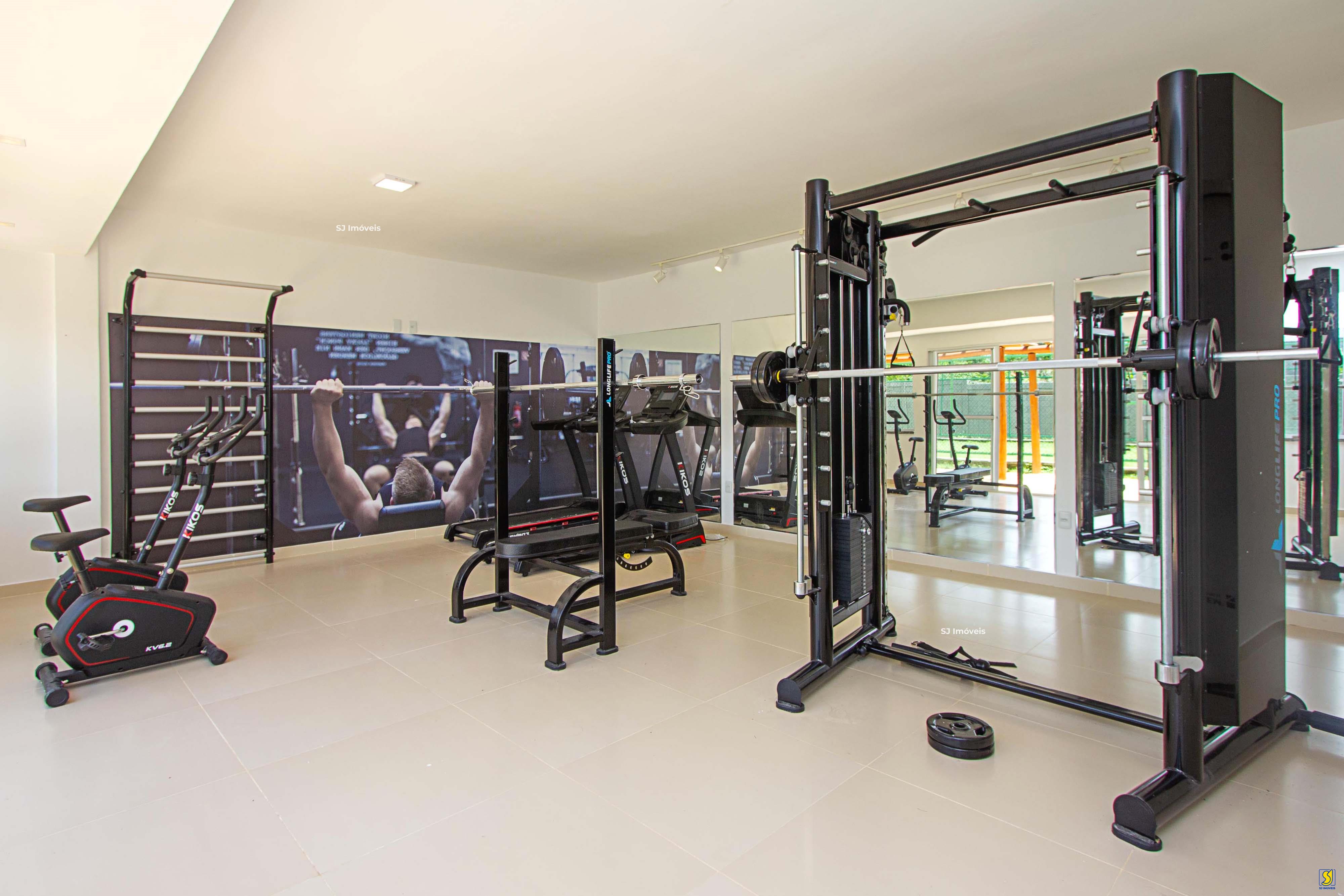 Imóvel '.$kFotos->Legenda.' '.$codigo.'