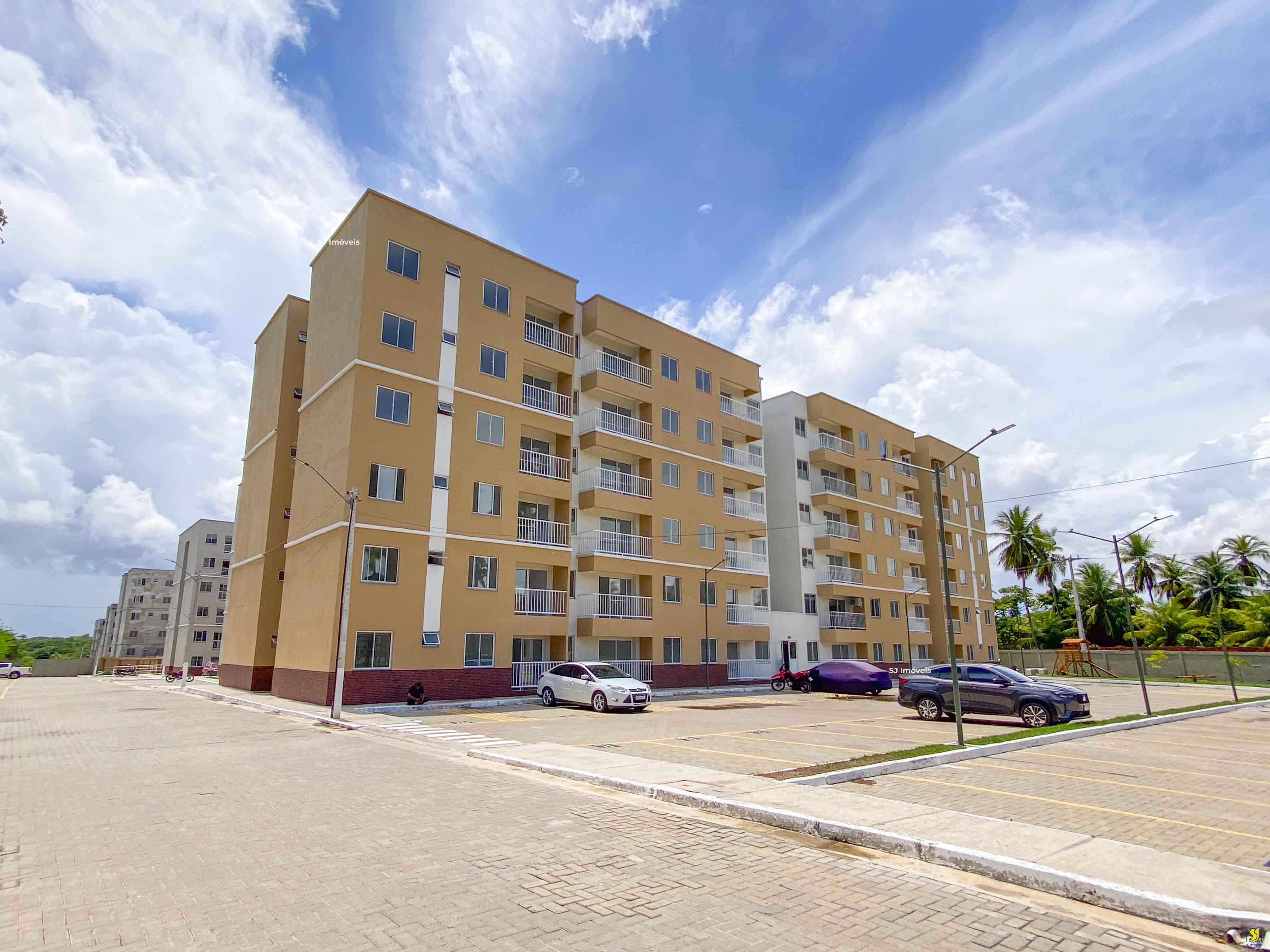 Imóvel '.$kFotos->Legenda.' '.$codigo.'