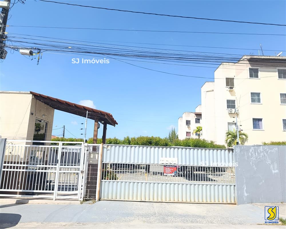 Imóvel '.$kFotos->Legenda.' '.$codigo.'