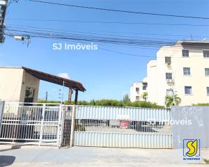 Imóvel Fachada 55679