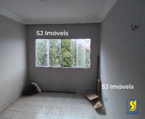 Imóvel Sala 55679