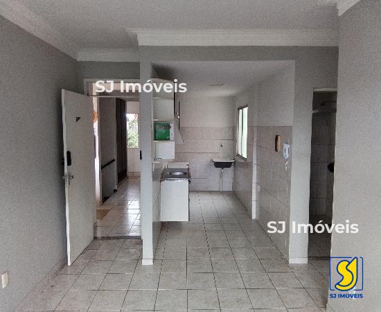 Imóvel '.$kFotos->Legenda.' '.$codigo.'