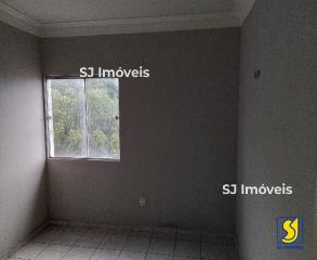 Imóvel Quarto 55679
