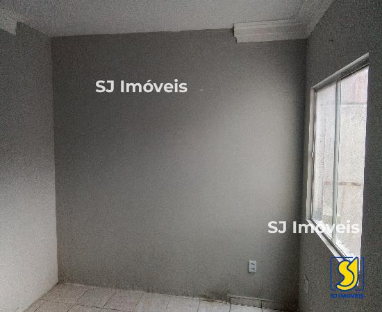 Imóvel '.$kFotos->Legenda.' '.$codigo.'