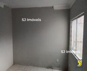 Imóvel Quarto 55679