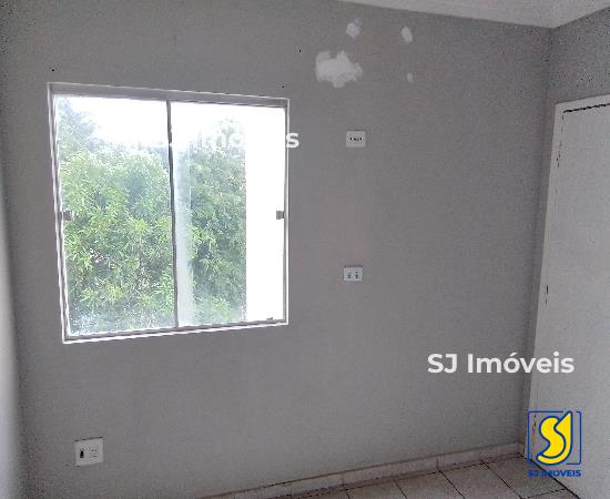 Imóvel '.$kFotos->Legenda.' '.$codigo.'