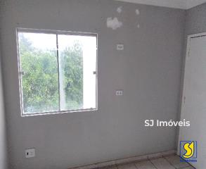 Imóvel Quarto 55679